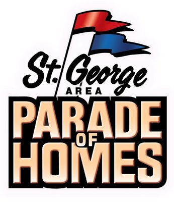 Parade of Homes, St. George Building Materials, Custom Doors