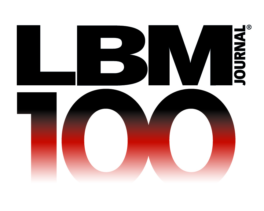 LBM Journal 100