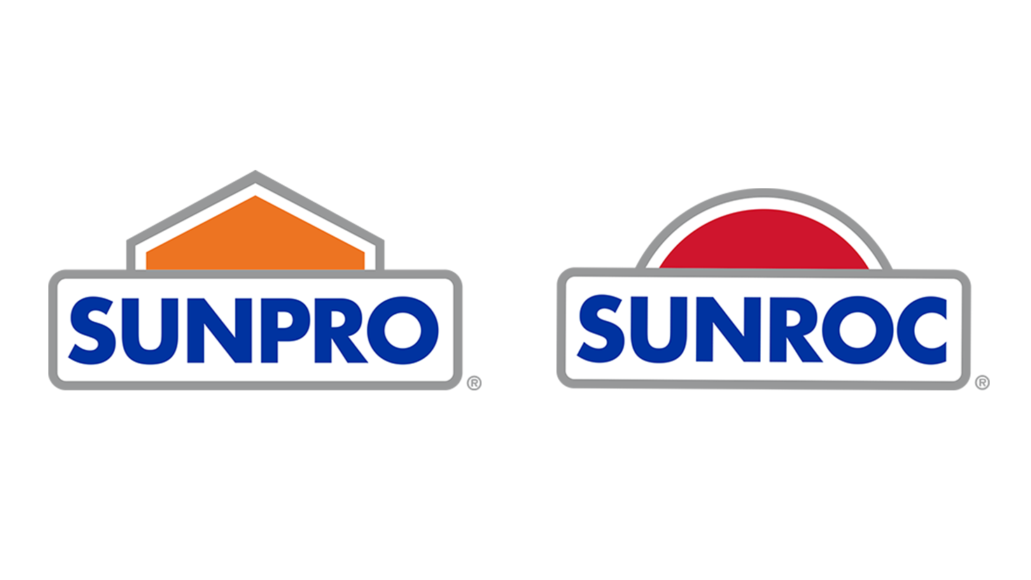 Sunpro-Sunroc Partnership