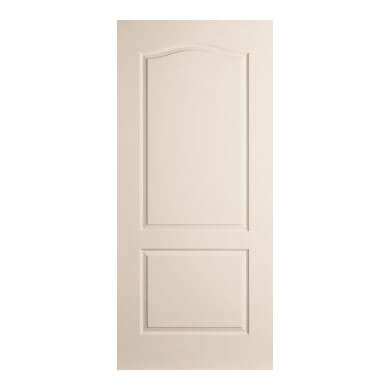 Picking Interior Doors For Your Home Tips From Our Door