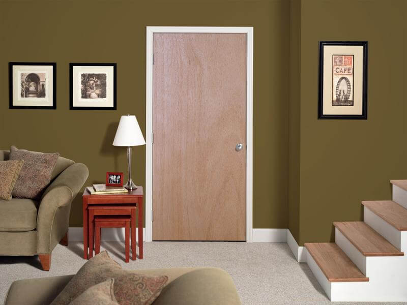 Picking Interior Doors For Your Home Tips From Our Door