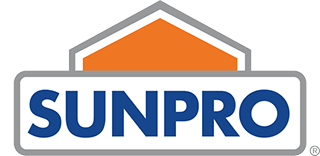 Sunpro logo