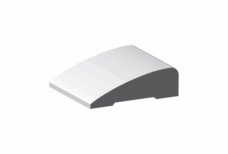 # 327 Casing 2-1/4